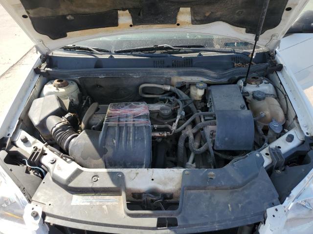 Photo 11 from auction – 2006 CHEVROLET COBALT LS with VIN 1G1AK15F767759836