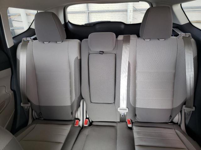 Photo 10 from auction – 2016 FORD ESCAPE SE with VIN 1FMCU9GX3GUB37926