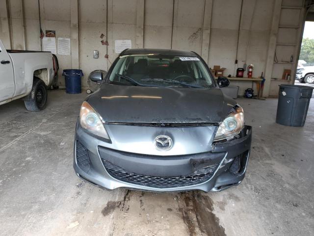 Photo 5 from auction – 2013 MAZDA 3 I with VIN JM1BL1U70D1756084