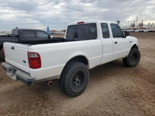 Photo 3 from auction – 2004 FORD RANGER SUP with VIN 1FTYR14U84PB51578