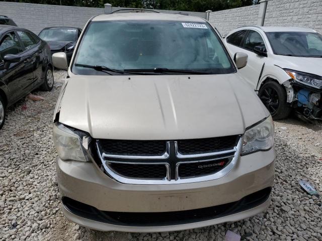 Zdjęcie 5 z aukcji – 2014 DODGE GRAND CARA z VIN 2C4RDGCG3ER244199