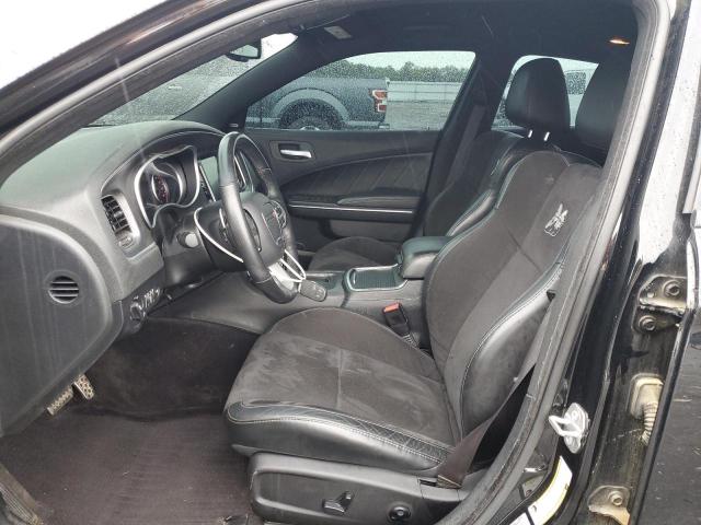 Photo 7 from auction – 2016 DODGE CHARGER R/ with VIN 2C3CDXGJ9GH355817