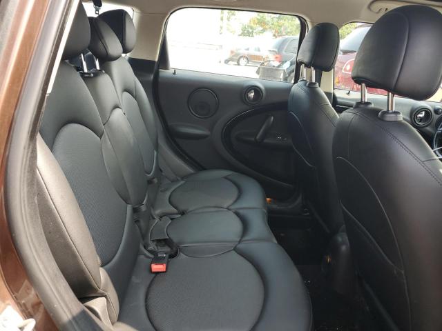 Photo 10 from auction – 2013 MINI COOPER COU with VIN WMWZB3C54DWM07815