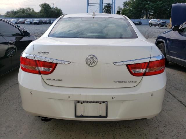 Photo 6 from auction – 2012 BUICK VERANO with VIN 1G4PS5SK2C4128480