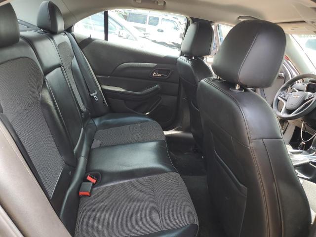 Photo 10 from auction – 2015 CHEVROLET MALIBU 1LT with VIN 1G11C5SL6FF184679