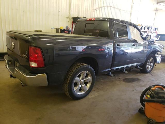 Photo 3 from auction – 2016 RAM 1500 SLT with VIN 1C6RR7GT0GS111689