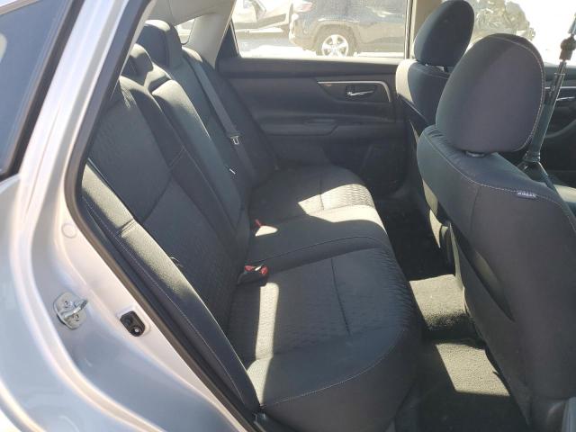 Photo 10 from auction – 2017 NISSAN ALTIMA 2.5 with VIN 1N4AL3AP1HC243163