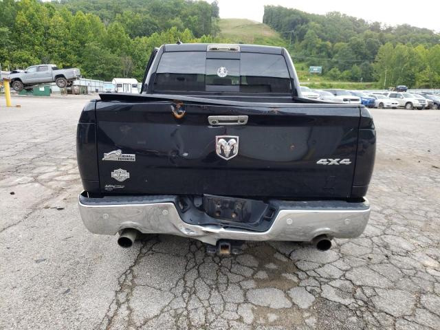 Снимка 6 от търг – 2015 RAM 1500 SLT с VIN 1C6RR7LT5FS572522