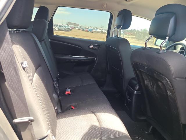 Photo 11 from auction – 2014 DODGE JOURNEY SX with VIN 3C4PDDBG7ET244226