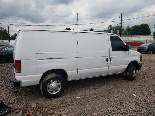 Photo 3 from auction – 2013 FORD ECONOLINE with VIN 1FTSE3EL6DDA63195
