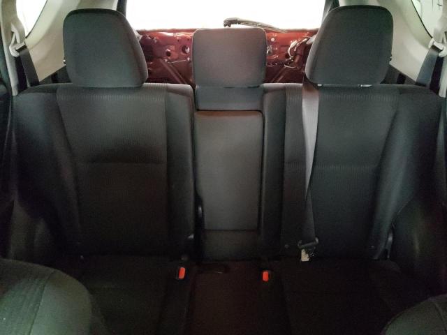 Photo 10 from auction – 2016 TOYOTA RAV4 LE with VIN JTMBFREV8GJ080927