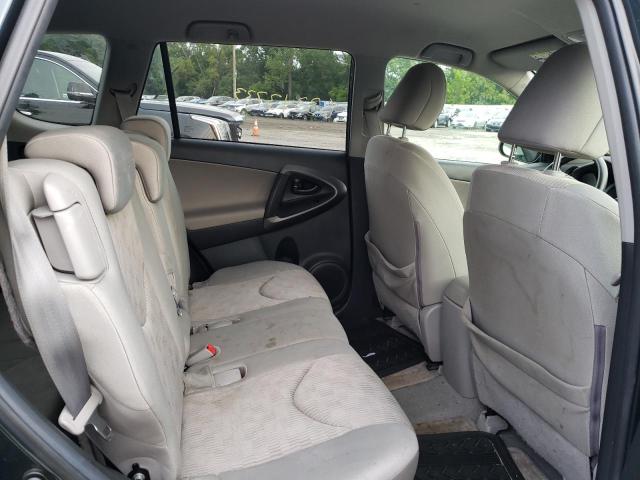 Photo 10 from auction – 2011 TOYOTA RAV4 with VIN 2T3JF4DV3BW094695