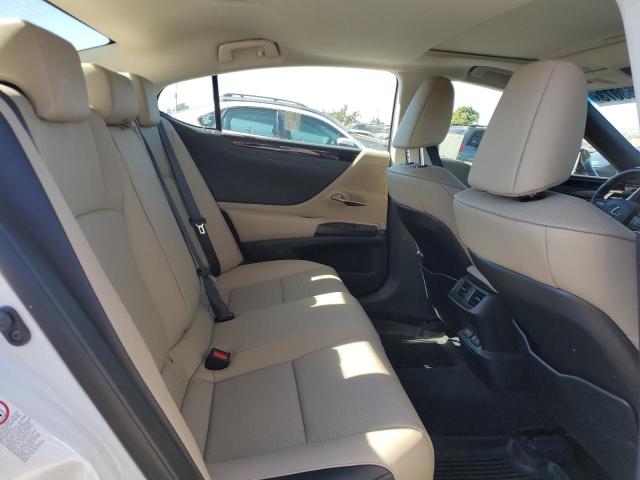 Photo 10 from auction – 2019 LEXUS ES 350 with VIN JTHBZ1B13K2004169