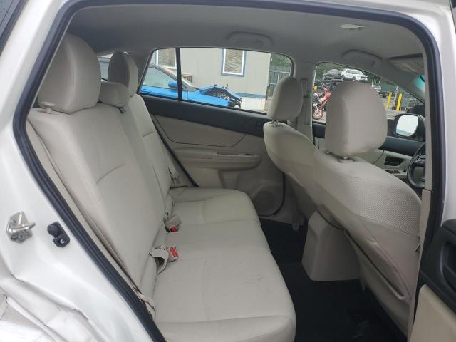 Photo 10 from auction – 2013 SUBARU IMPREZA with VIN JF1GPAA62DH205772