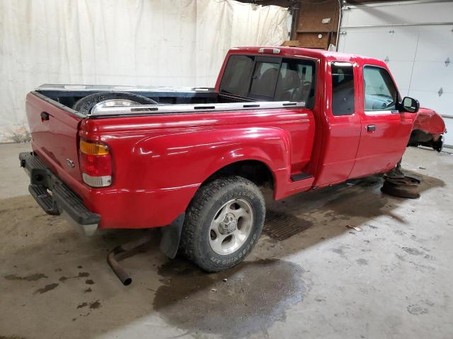 Photo 3 from auction – 1999 FORD RANGER SUP with VIN 1FTZR15X7XTB12764