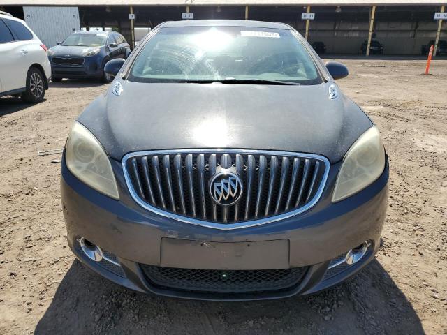 Photo 5 from auction – 2013 BUICK VERANO CON with VIN 1G4PR5SK0D4192627