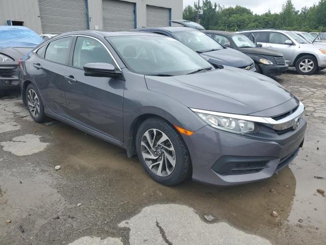 Zdjęcie 4 z aukcji – 2016 HONDA CIVIC EX z VIN 2HGFC2F73GH506169