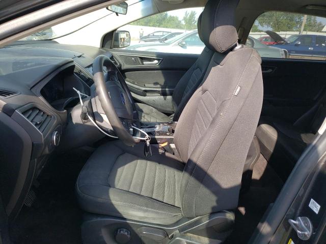 Photo 7 from auction – 2016 FORD EDGE SE with VIN 2FMPK3G91GBB32090