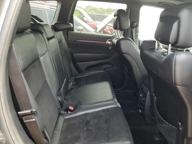 Photo 10 from auction – 2015 JEEP GRAND CHER with VIN 1C4RJFAGXFC628870