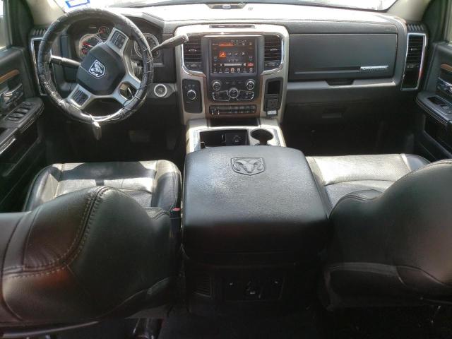 Photo 8 from auction – 2013 RAM 2500 LARAM with VIN 3C6UR5NL8DG594921