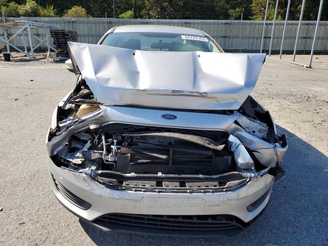 Снимка 5 от търг – 2016 FORD FOCUS SE с VIN 1FADP3F2XGL381507