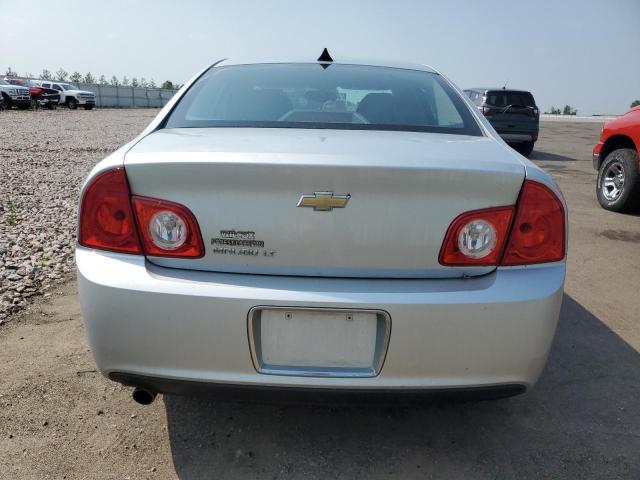 Photo 6 from auction – 2012 CHEVROLET MALIBU 2LT with VIN 1G1ZD5EU1CF360795