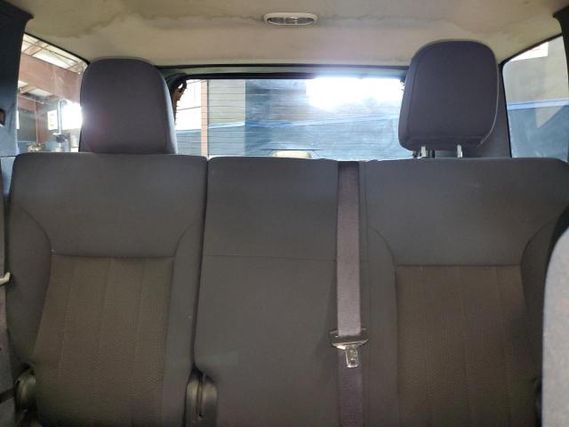Photo 10 from auction – 2012 JEEP LIBERTY SP with VIN 1C4PJMAK2CW173443
