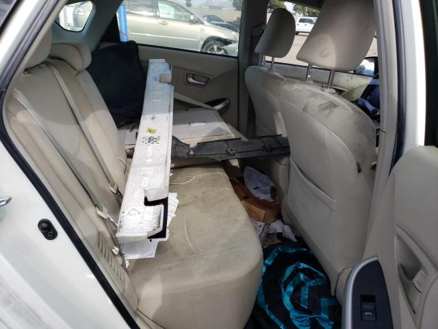 Photo 10 from auction – 2014 TOYOTA PRIUS with VIN JTDKN3DU4E1800990