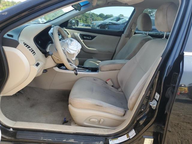 Photo 7 from auction – 2014 NISSAN ALTIMA 2.5 with VIN 1N4AL3AP7EC103937