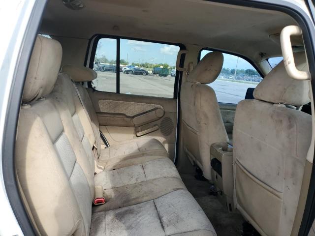 Фото 11 с аукциона – 2010 FORD EXPLORER X с VIN 1FMEU7DE8AUA59506