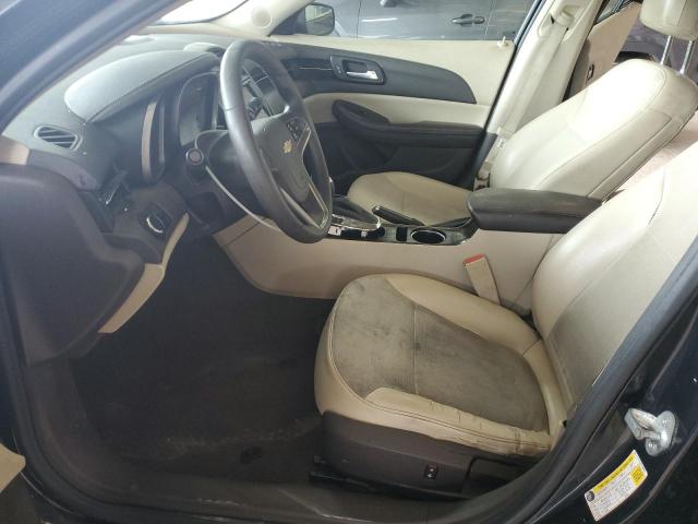 Photo 7 from auction – 2014 CHEVROLET MALIBU 1LT with VIN 1G11C5SL2EF293669