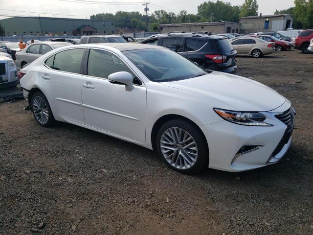 Photo 4 from auction – 2016 LEXUS ES 350 with VIN JTHBK1GG4G2235767