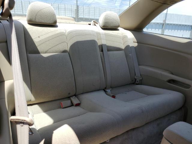 Photo 10 from auction – 2003 HONDA CIVIC EX with VIN 1HGEM229X3L018432