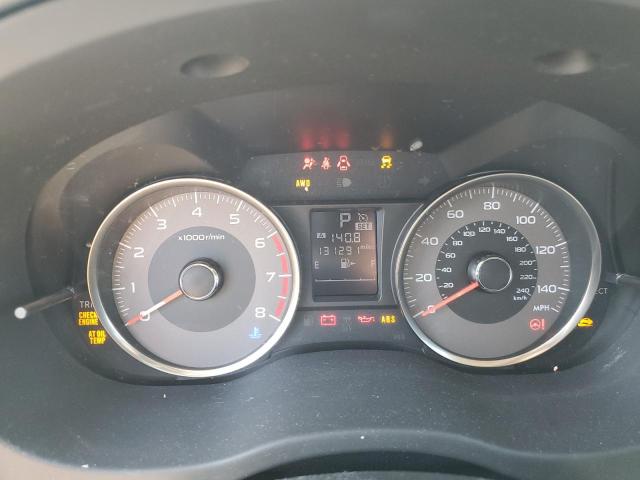 Foto 9 de la subasta – 2014 SUBARU FORESTER 2 con VIN JF2SJAHC8EH508611