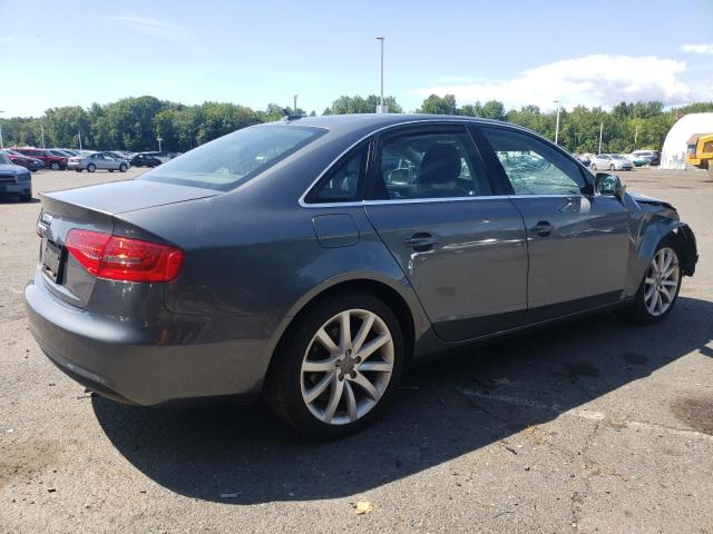 Photo 3 from auction – 2013 AUDI A4 PREMIUM with VIN WAUDFAFL2DN022689