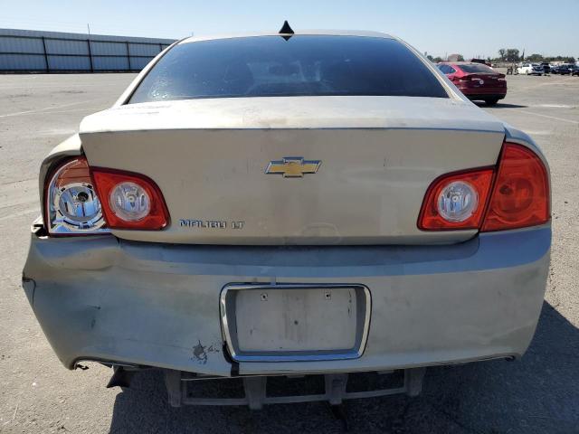 Photo 6 from auction – 2012 CHEVROLET MALIBU 1LT with VIN 1G1ZC5E08CF114326