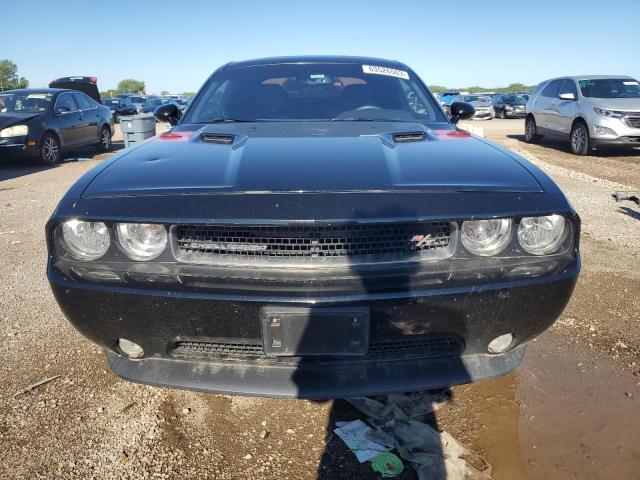 Photo 5 from auction – 2013 DODGE CHALLENGER with VIN 2C3CDYBT0DH612566