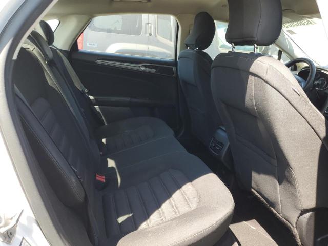 Photo 10 from auction – 2017 FORD FUSION SE with VIN 3FA6P0LU2HR261054