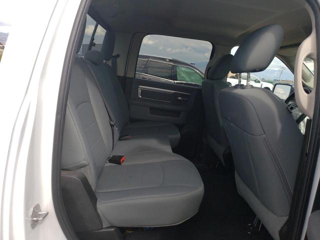 Zdjęcie 10 z aukcji – 2019 RAM 1500 CLASS z VIN 1C6RR6TTXKS727327