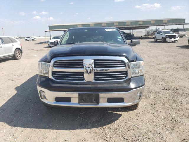 Photo 5 from auction – 2014 RAM 1500 SLT with VIN 1C6RR6LM3ES268722
