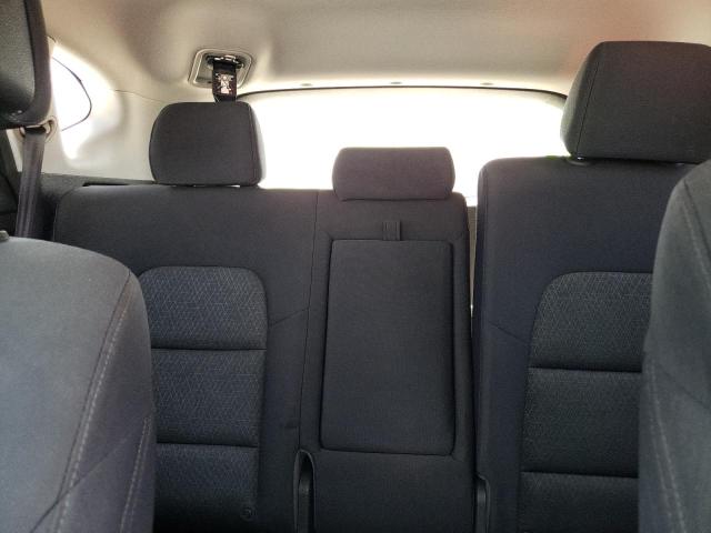 Photo 10 from auction – 2016 HYUNDAI TUCSON LIM with VIN KM8J33A2XGU165257