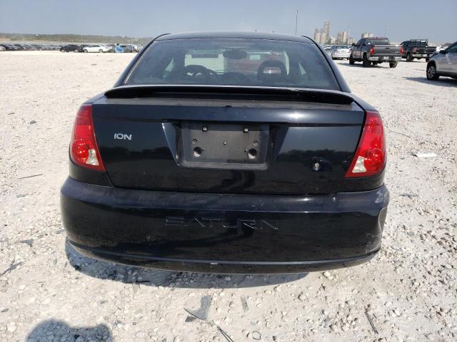 Photo 6 from auction – 2005 SATURN ION LEVEL with VIN 1G8AW12F45Z107849