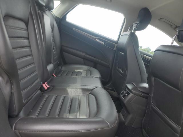 Photo 10 from auction – 2014 FORD FUSION SE with VIN 3FA6P0HD7ER223811