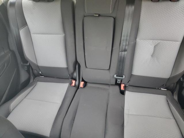 Photo 10 from auction – 2019 FORD ESCAPE SE with VIN 1FMCU9GD0KUA14860
