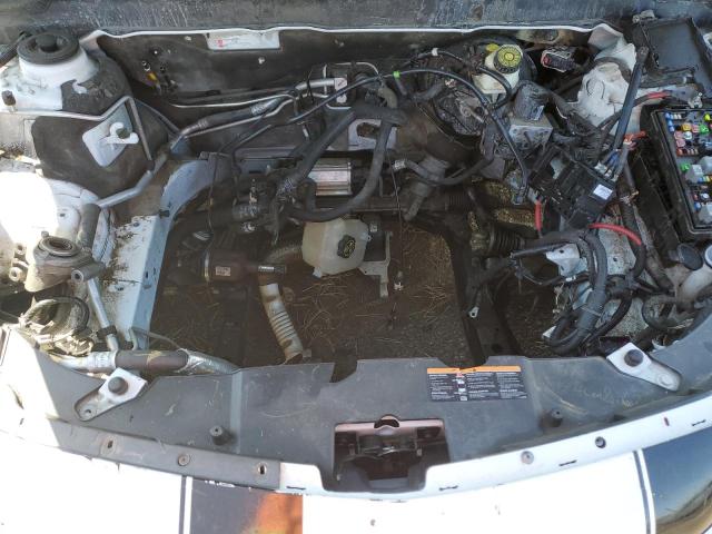 Photo 11 from auction – 2014 CHEVROLET MALIBU LS with VIN 1G11B5SL6EF173229