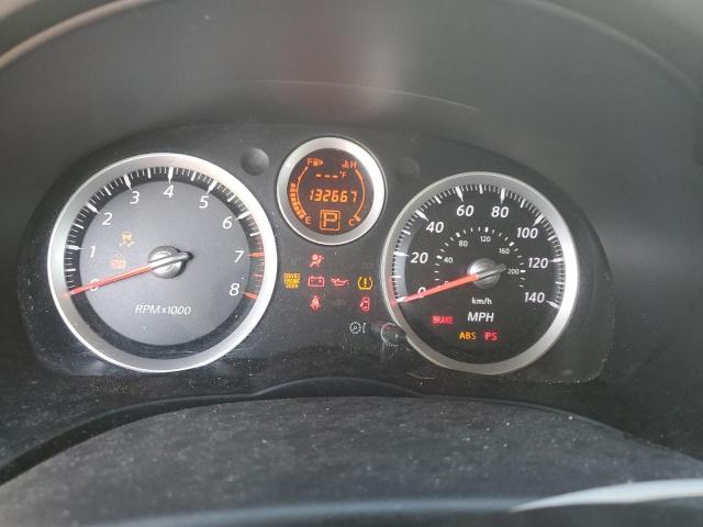 Photo 9 from auction – 2011 NISSAN SENTRA 2.0 with VIN 3N1AB6AP2BL674706
