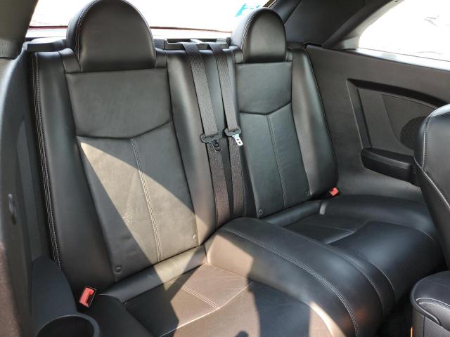 Photo 10 from auction – 2013 CHRYSLER 200 LIMITE with VIN 1C3BCBFG3DN584181