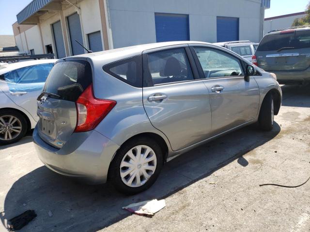 Photo 3 from auction – 2014 NISSAN VERSA NOTE with VIN 3N1CE2CP8EL410271