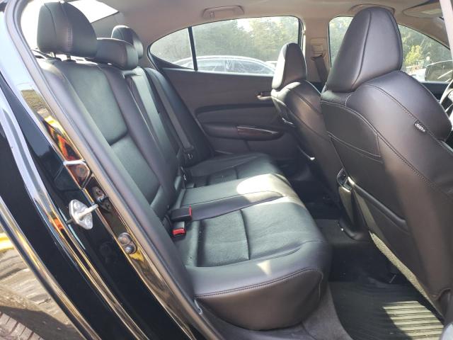 Photo 10 from auction – 2016 ACURA TLX TECH with VIN 19UUB3F5XGA001615
