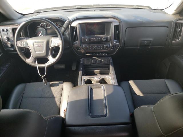 Photo 8 from auction – 2015 GMC SIERRA K15 with VIN 3GTU2UEC1FG514448